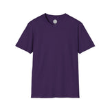 BASIC Happy Tee  T-Shirt  HAPPY TEES® BRAND