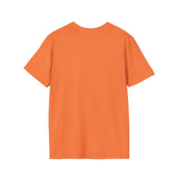 BALL Happy Tee Printify