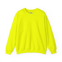 BASIC Happy Tee (Sweatshirt) Printify