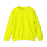 BASIC Happy Tee (Sweatshirt) Printify