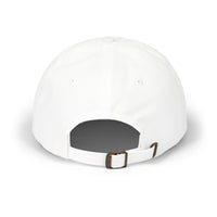 Happy Tees® Cap Printify