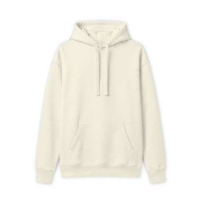 BASIC Happy Tee (Heavyweight Hoodie)  Hoodie  HAPPY TEES® BRAND