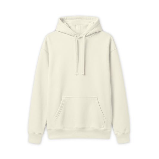 BASIC Happy Tee (Heavyweight Hoodie)  Hoodie  HAPPY TEES® BRAND