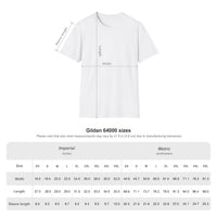 BASIC Happy Tee