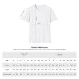 BASIC Happy Tee