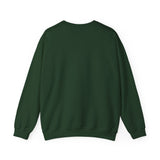 LUCKY Happy Tee (Sweatshirt)  Sweatshirt  HAPPY TEES® BRAND