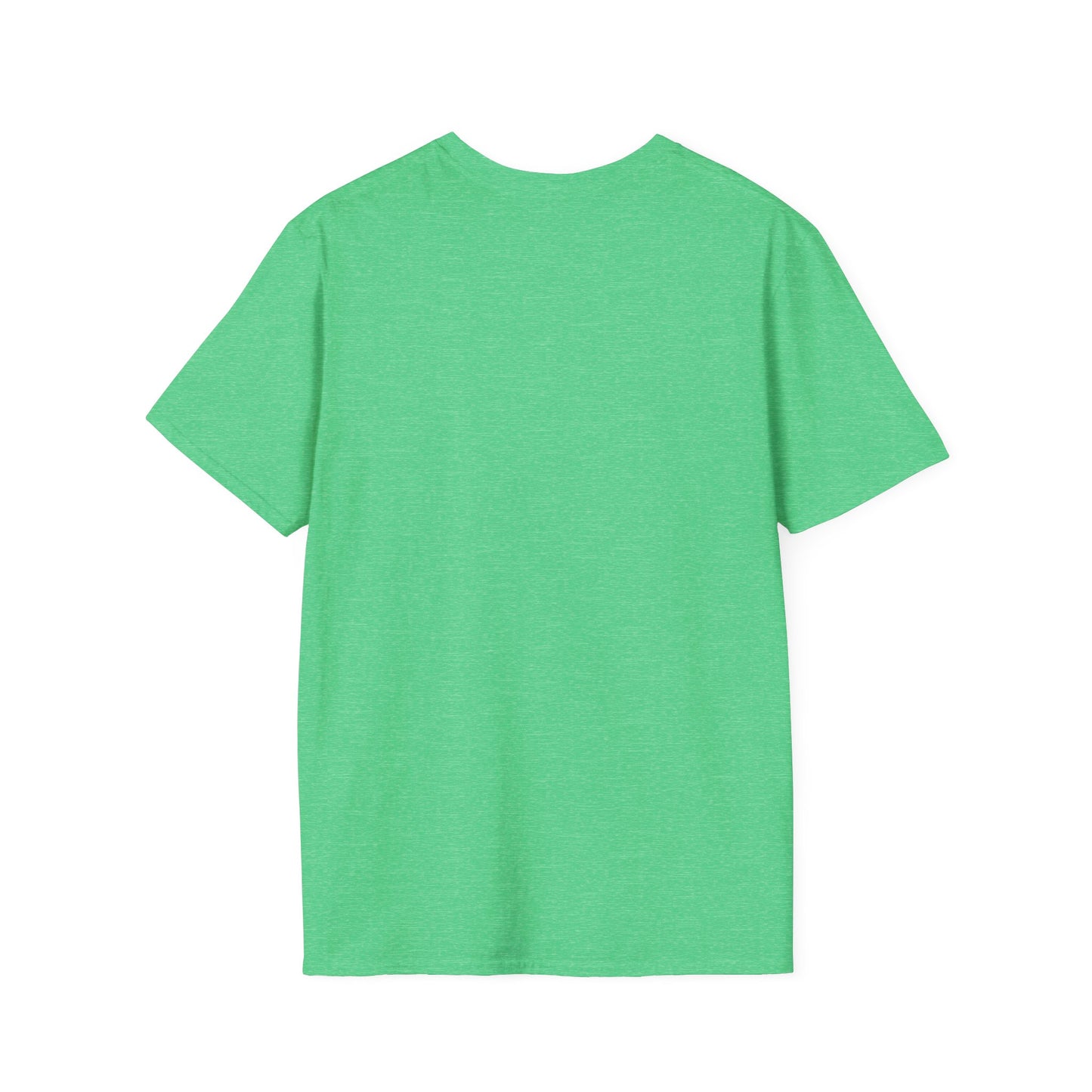 GOAT Happy Tee  T-Shirt  HAPPY TEES® BRAND