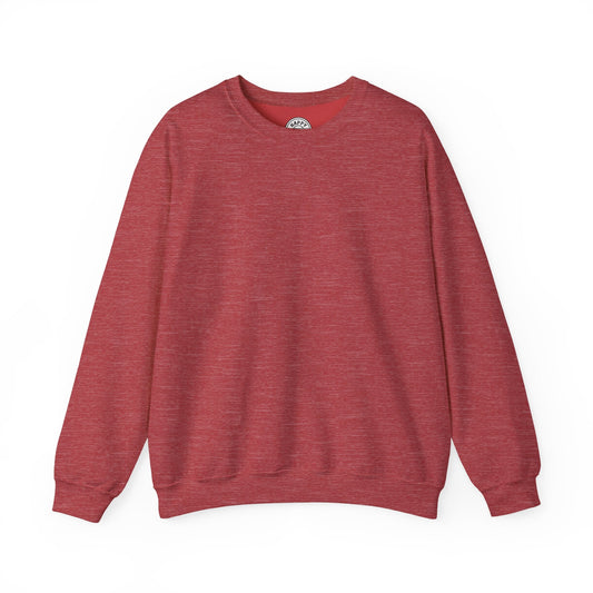 BASIC Happy Tee (Sweatshirt) Printify