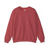 BASIC Happy Tee (Sweatshirt) Printify