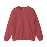 BASIC Happy Tee (Sweatshirt) Printify