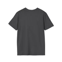 26.2 Happy Tee