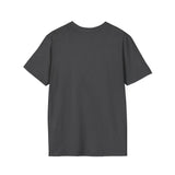 26.2 Happy Tee