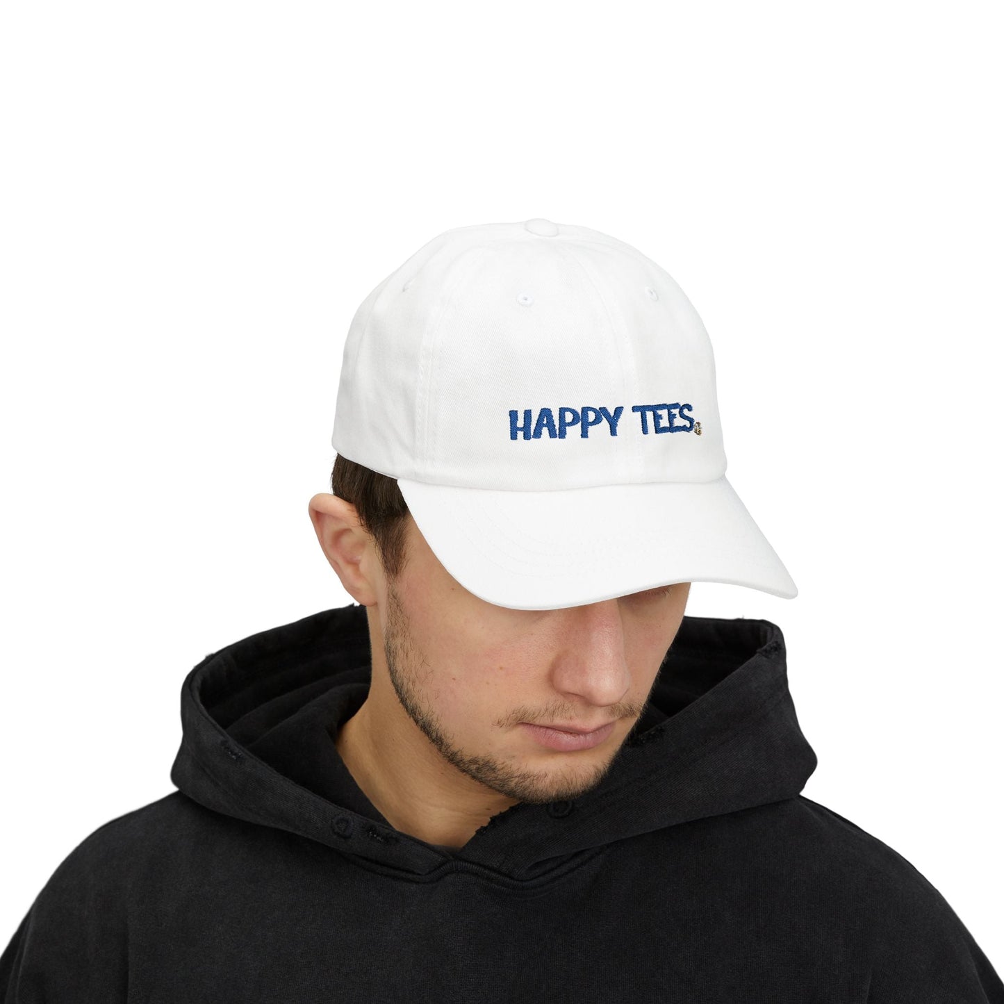 Happy Tees® Cap Printify
