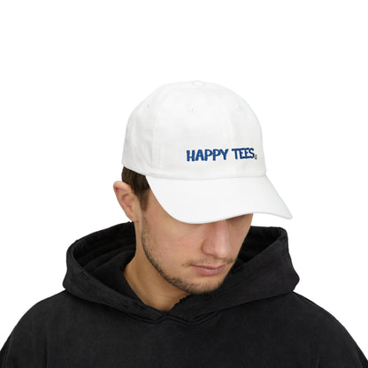 Happy Tees® Cap Printify