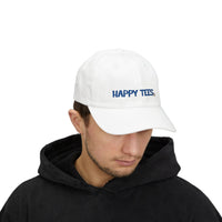 Happy Tees® Cap Printify