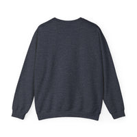 DIVE Happy Tee (Sweatshirt)  Sweatshirt  HAPPY TEES® BRAND