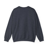 DIVE Happy Tee (Sweatshirt)  Sweatshirt  HAPPY TEES® BRAND