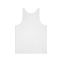 CHEER Happy Tee (Tank Top) Printify