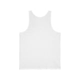 CHEER Happy Tee (Tank Top) Printify