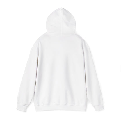 YEEHAW Happy Tee (Hoodie)  Hoodie  HAPPY TEES® BRAND