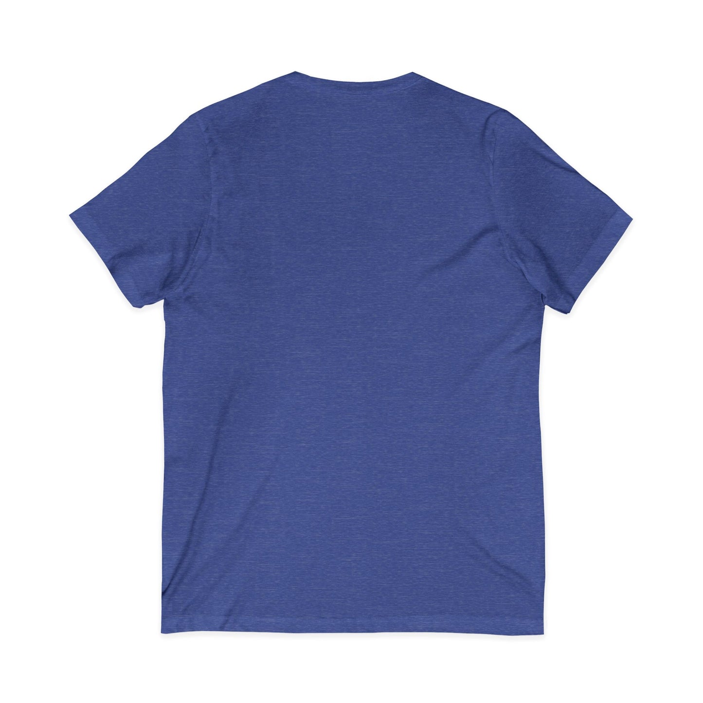 SWIM Happy Tee (V-Neck)