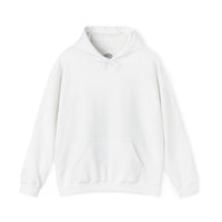 BASIC Happy Tee (Hoodie) Printify