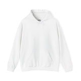 BASIC Happy Tee (Hoodie) Printify
