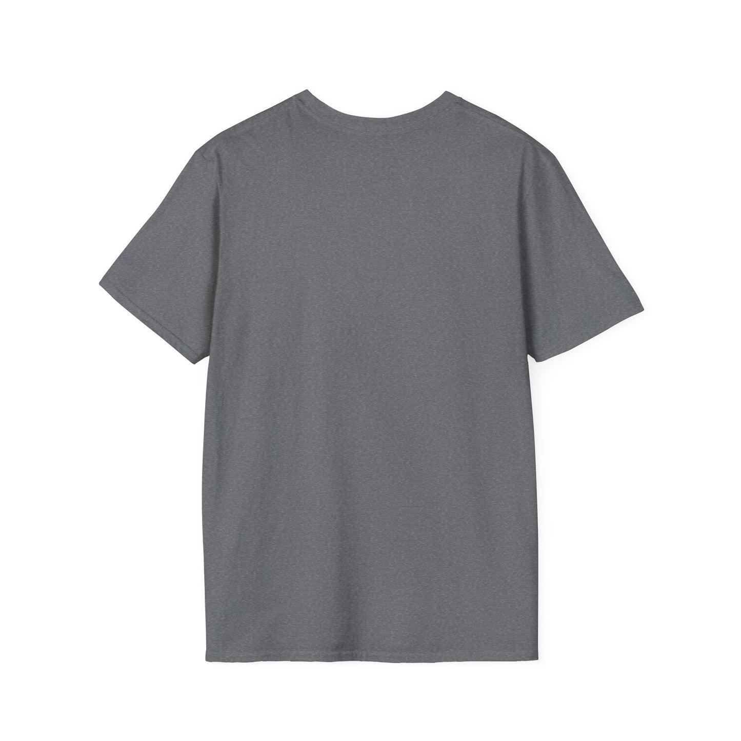 GOAT Happy Tee  T-Shirt  HAPPY TEES® BRAND