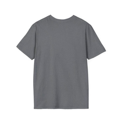 GOAT Happy Tee  T-Shirt  HAPPY TEES® BRAND