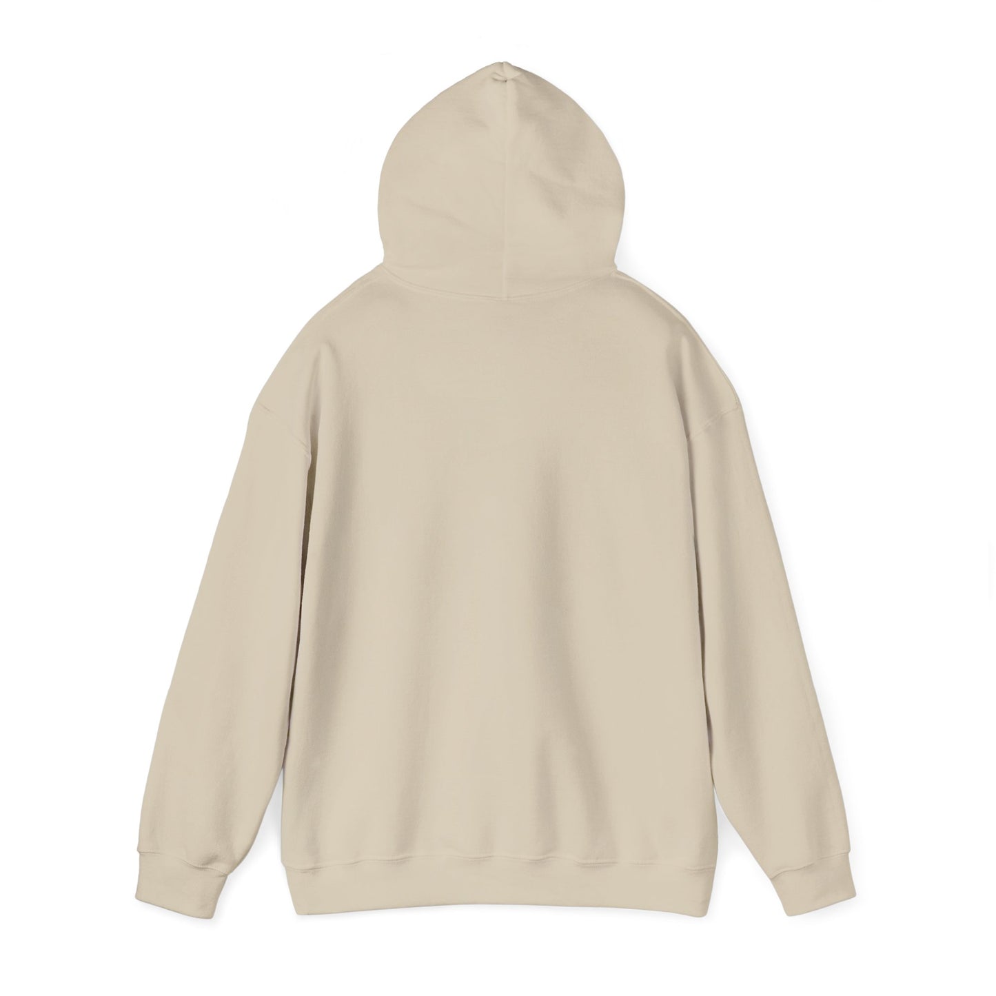 SURF Happy Tee (Hoodie)  Hoodie  HAPPY TEES® BRAND