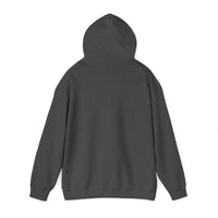 26.2 Happy Tee (Hoodie)  Hoodie  HAPPY TEES® BRAND