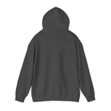 26.2 Happy Tee (Hoodie)  Hoodie  HAPPY TEES® BRAND