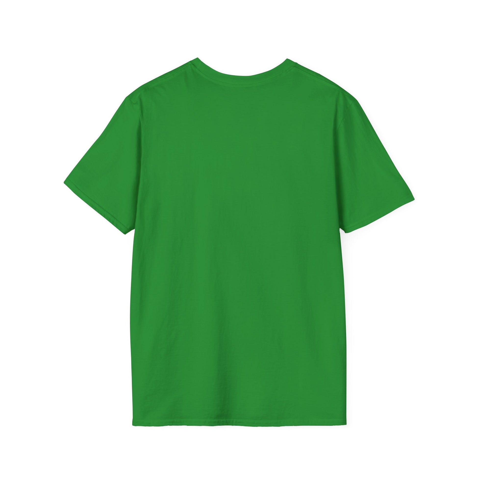 LUCKY Happy Tee  T-Shirt  HAPPY TEES® BRAND