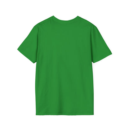 LUCKY Happy Tee  T-Shirt  HAPPY TEES® BRAND