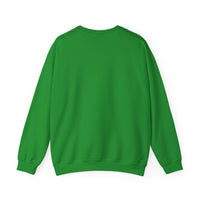WALK Happy Tee (Sweatshirt) Printify