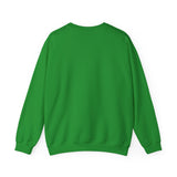 WALK Happy Tee (Sweatshirt) Printify