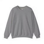 BASIC Happy Tee (Sweatshirt) Printify