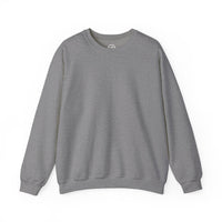 BASIC Happy Tee (Sweatshirt) Printify