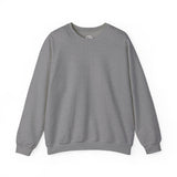 BASIC Happy Tee (Sweatshirt) Printify