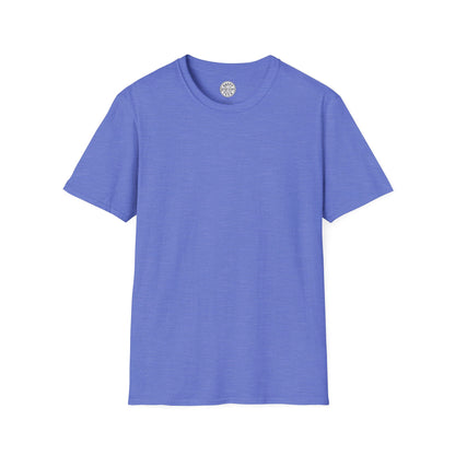 BASIC Happy Tee