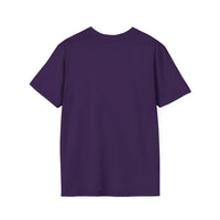 YOLO Happy Tee Printify