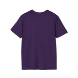 YOLO Happy Tee Printify