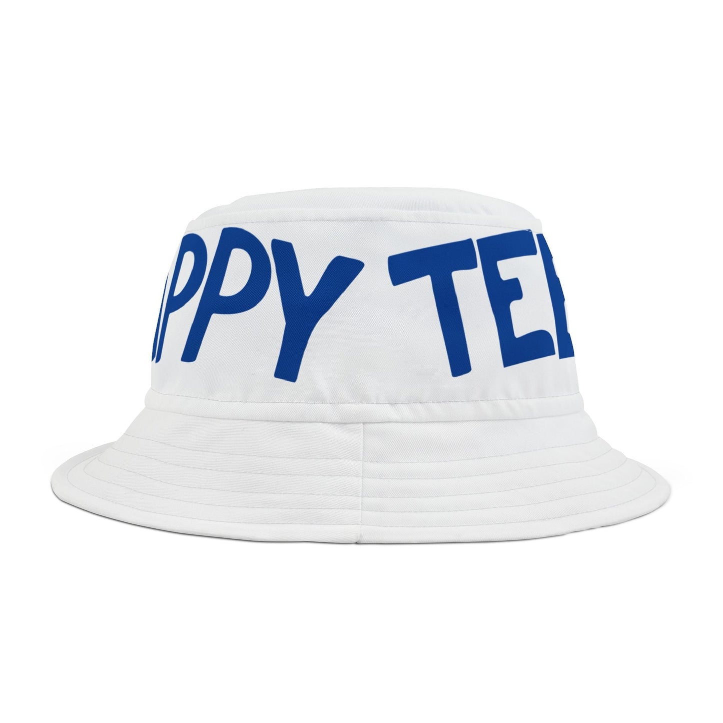 Happy Tees® Bucket Hat  Hats  HAPPY TEES® BRAND