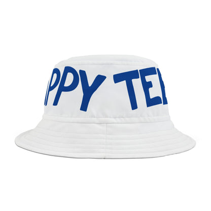 Happy Tees® Bucket Hat  Hats  HAPPY TEES® BRAND