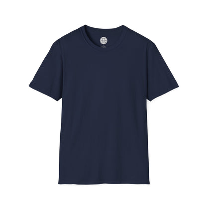 BASIC Happy Tee