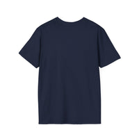 DIVE Happy Tee Printify