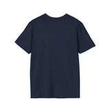 DIVE Happy Tee Printify