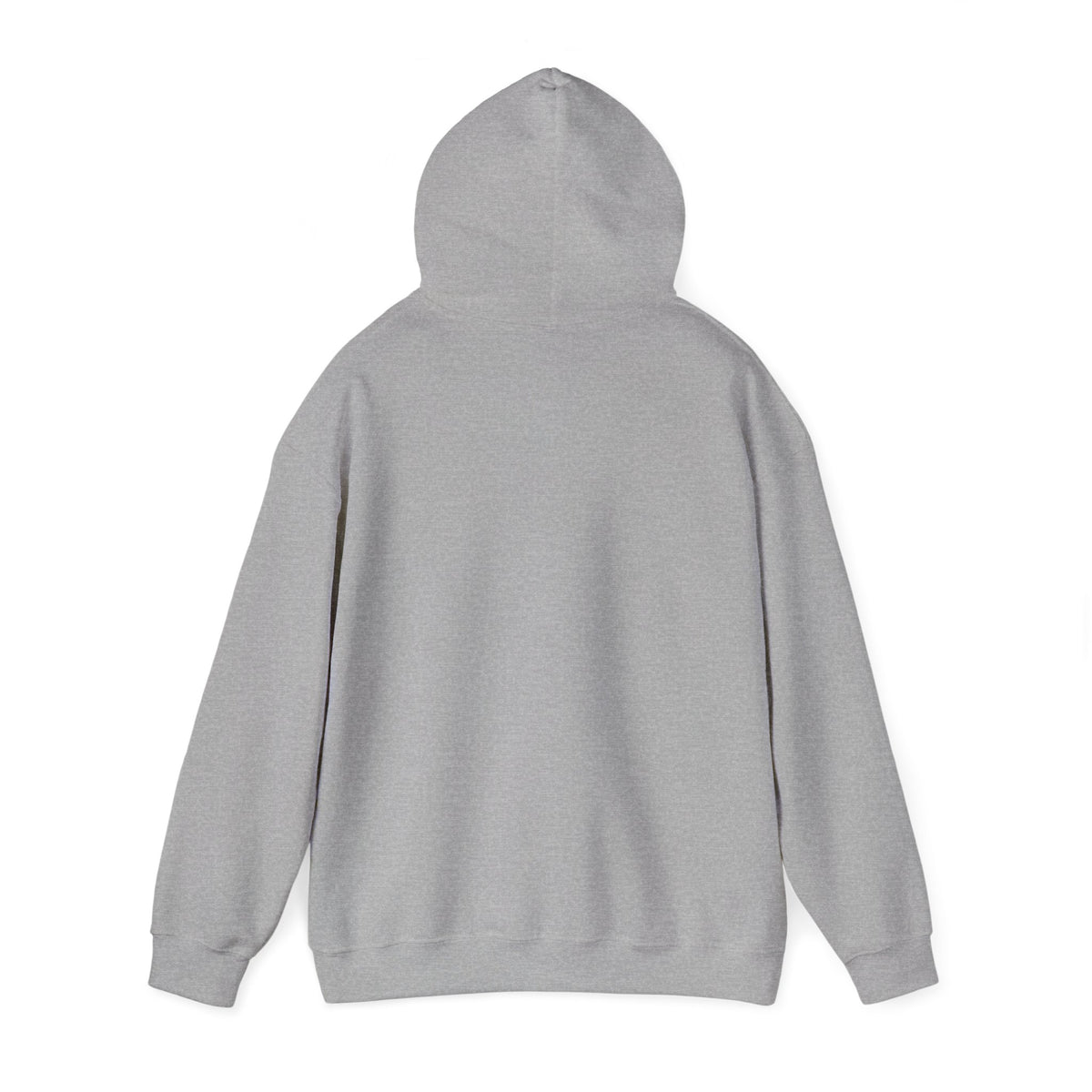 26.2 Happy Tee (Hoodie)  Hoodie  HAPPY TEES® BRAND