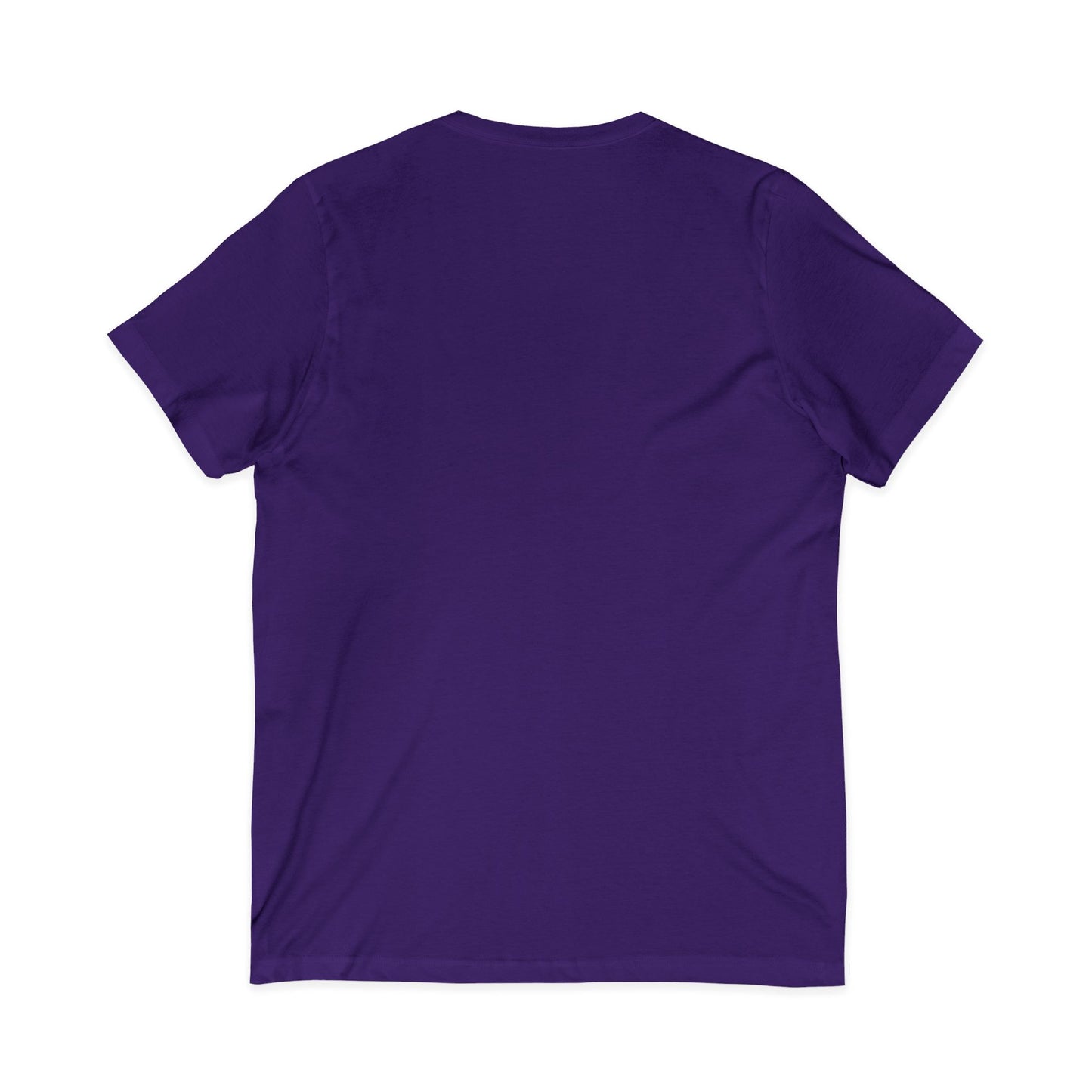 SURF Happy Tee (V-Neck)