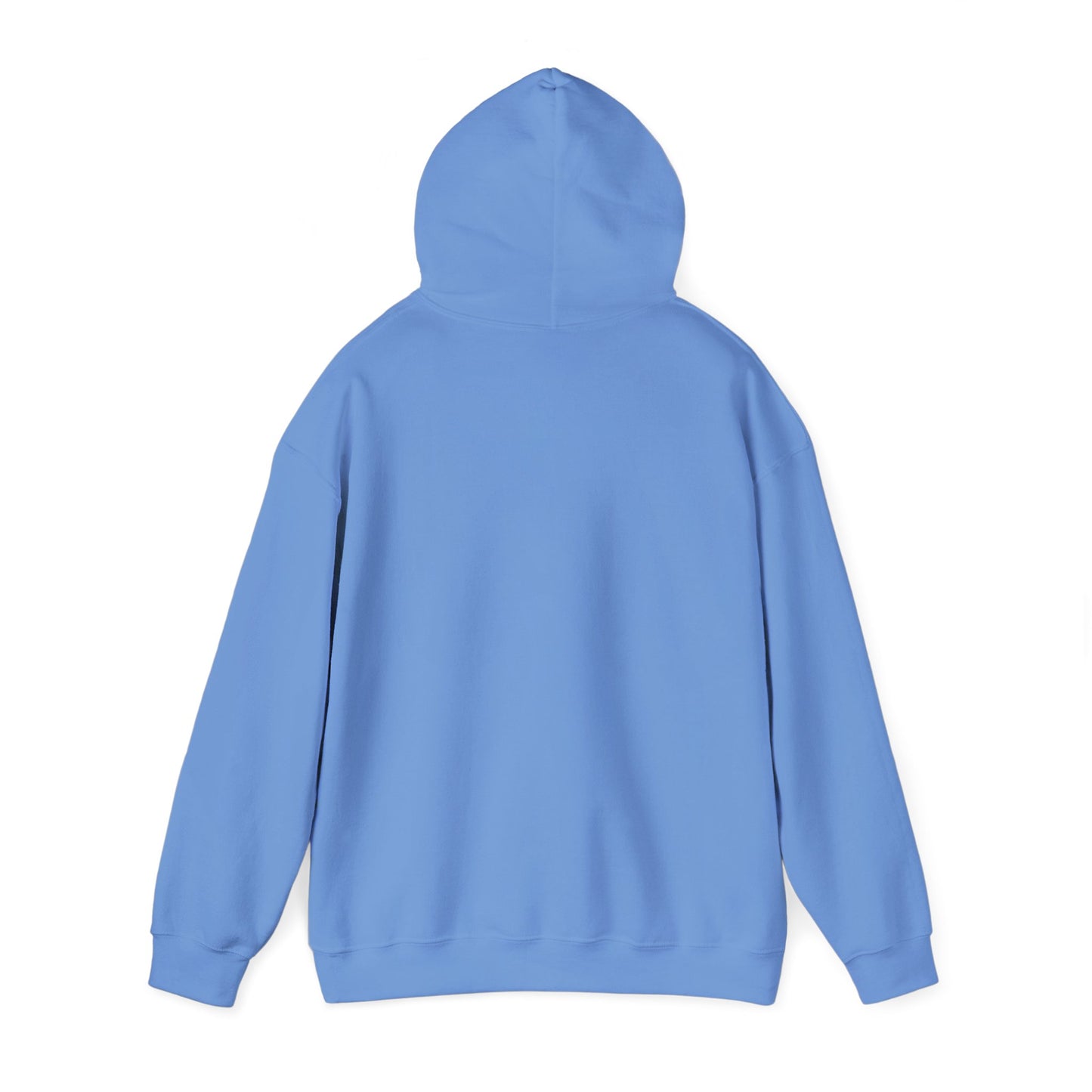 YEEHAW Happy Tee (Hoodie)  Hoodie  HAPPY TEES® BRAND